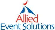 Allied Party Rentals