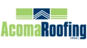 Acoma Roofing