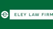Eley Law Firm