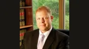 David D Nowak Law Office
