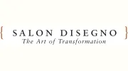 Salon Disegno
