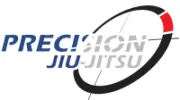 Precision Jiu-Jitsu