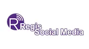 Regis Social Media
