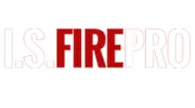 I.S.FIREPRO