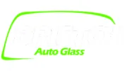 Bristol Auto Glass