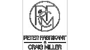 Fabrikant & Miller