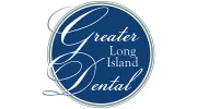 Greater Long Island Dental