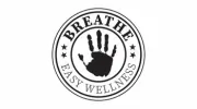 Breathe Easy Therapeutic Massage
