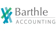 Barthle Accounting