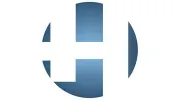 Hawkins Dance Academy