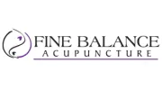 Fine Balance Acupuncture