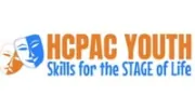 Harrisburg Christian Performing Arts Center