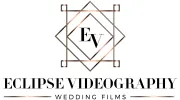 Eclipse Videography