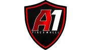 A1 Tire & Wheels