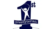First Presbyterian Church Nursery School
