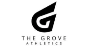 CrossFit Sugar Grove
