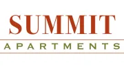 Summit Apartments