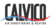 Calvico Air Conditioning & Heating