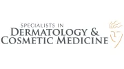 Specialists in Dermatology & Cosmetic Medicine