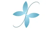 Artistry Smile Center
