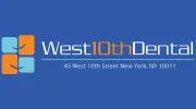 West 10th Dental