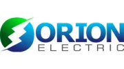 Orion Electric