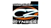 CZ Fitness