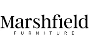 Marshfield Furniture