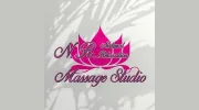 Natural Relaxation Massage Studio