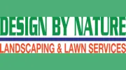 Design by Nature