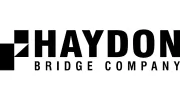 Haydon Bridge Company