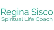 Regina Sisco Relationship Coach