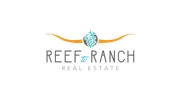 Reef to Ranch Real Estate