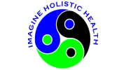 Imagine Holistic Health