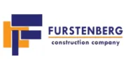 Furstenberg Construction