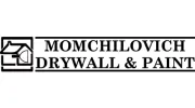 Momchilovich Drywall