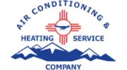 Air Conditioning & Heating Service
