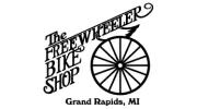 Freewheeler Bike Shop