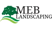 MEB Landscaping