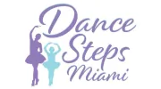Dance Steps Miami