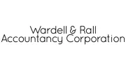 Wardell & Rall
