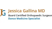 Jessica Gallina MD