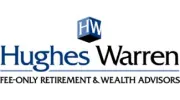 Hughes Warren