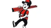 Carroll's Exterior Remodeling