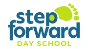Step Forward Day School