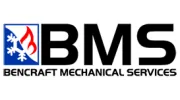 Bencraft Mechanical Services