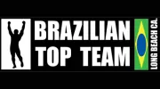 Brazilian Top Team of Long Beach