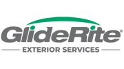 Glide Rite Power Washing DFW