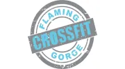Flaming Gorge CrossFit