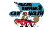 Eager Beaver Car Wash
